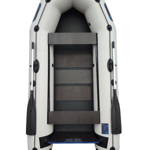 AVALON PVC INFLATABLE MOTOR BOAT AT-310 b